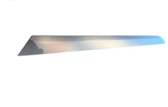 Mercedes-Benz R W251 Front door trim bar A2517300122 2517300122
