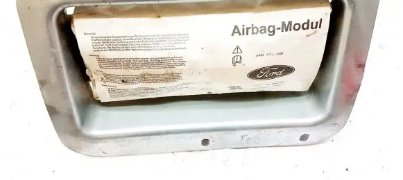 Ford Mondeo Mk III Passenger airbag 1s71f042b84ah