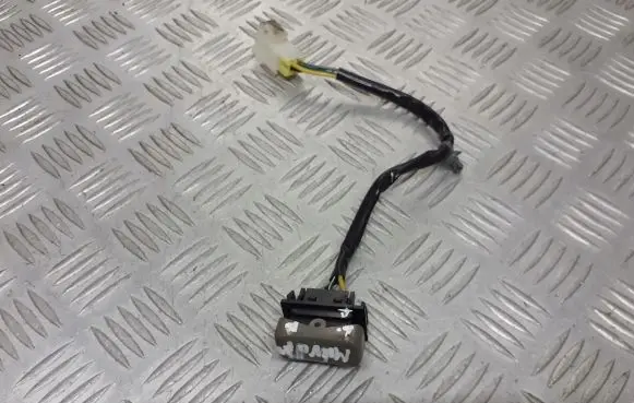Nissan Murano Z50 Electric window control switch