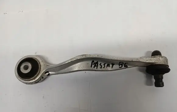 Volkswagen PASSAT B5 Front control arm 1324385K