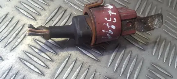 Renault Laguna I Other relay 12V25A03655
