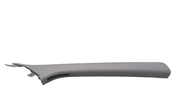 Hyundai Tucson IV NX4 (A) pillar trim 97391N7000 85821N7000