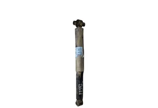 Ford Focus Rear shock absorber/damper BV6118080CAD