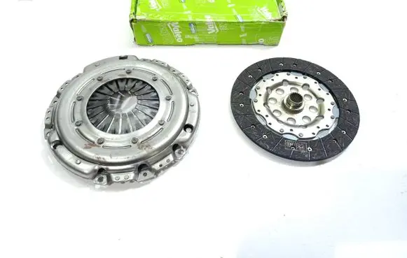Fiat Scudo Clutch set kit 828037 9467558580 9667594780