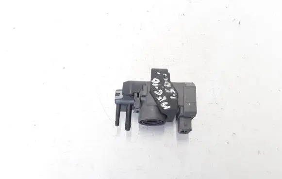Renault Megane III Sensor 149568021R