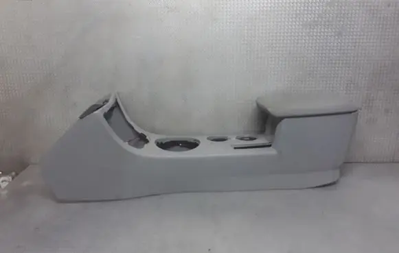 Chrysler Sebring (ST-22 - JR) Armrest