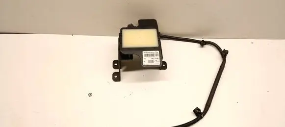 Hyundai Tucson TL Blind spot module 95811D7000