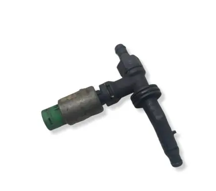 Renault Master II Clutch pipe/line 7700113066 F2295358