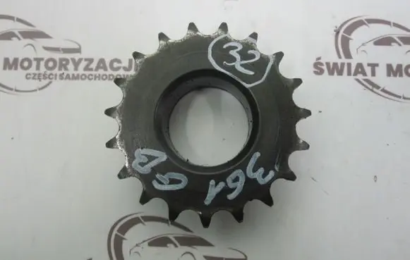 Nissan NV200 Engine K9K276
