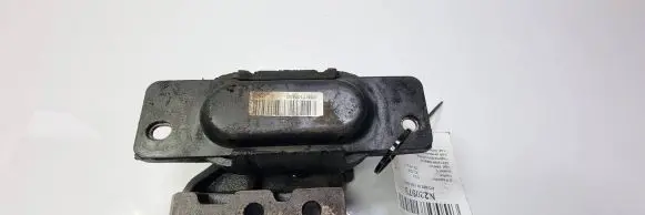 Dodge Journey Engine mount vacuum valve P05171075AD
