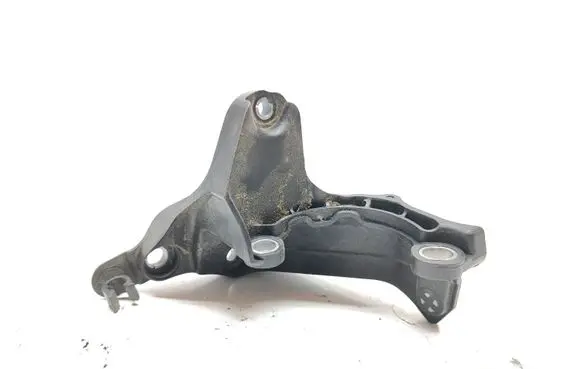 Peugeot 308 Engine mounting bracket 9813294380 9815492580