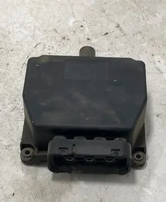 Volkswagen Golf V Turbo solenoid valve 6Q0906625 400434A
