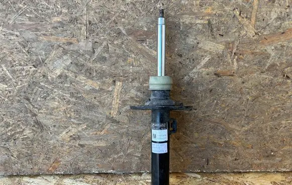 BMW X3 G01 Front shock absorber/damper 6871780 K892899