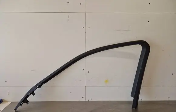Mercedes-Benz ML W166 Other front door trim element A1667270278