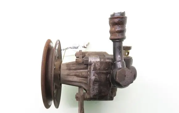 Audi 80 90 B3 Power steering pump 7681955128 026145155B