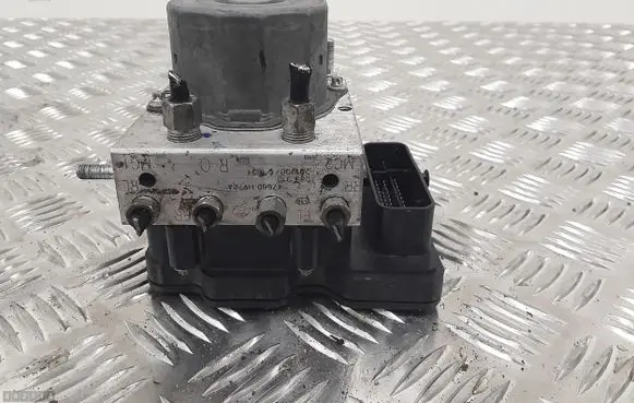 Nissan Qashqai ABS Pump 47660hv70a