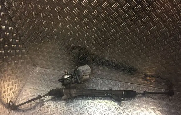 Mini One - Cooper Coupe R56 Steering rack 6783547