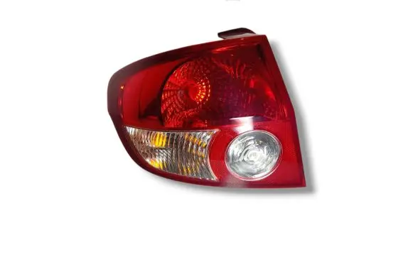 Hyundai Getz Rear/tail lights 924011CXXX