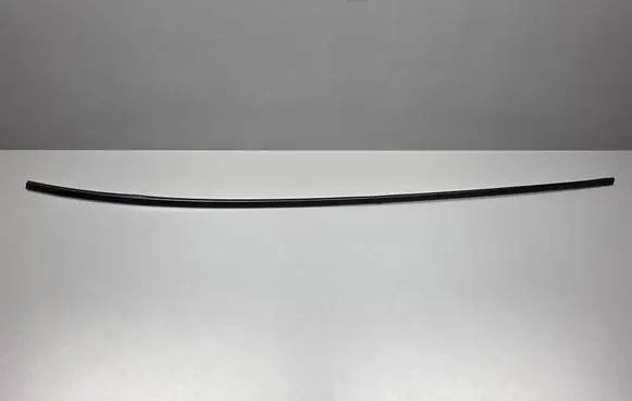 Mazda 3 III Roof trim bar molding cover 
