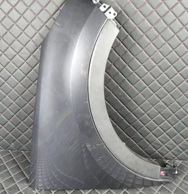 KIA Sportage Fender