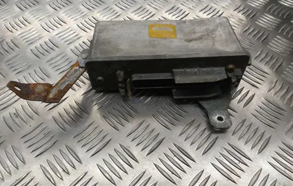 Nissan Primera ABS control unit/module 4785071J01 0265100050