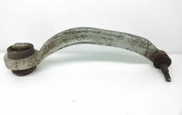Volkswagen PASSAT B5.5 Rear control arm
