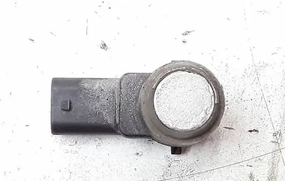 Mercedes-Benz E W212 Parking PDC sensor A2125420118 0263003617 1107C