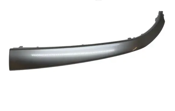 Hyundai Ioniq 5 LED Daytime headlight 92108G1