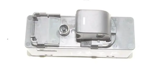Mazda CX-5 Electric window control switch KA1J66380