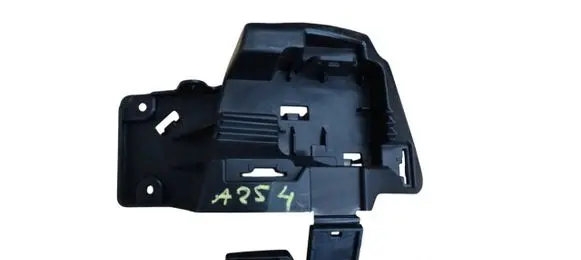 Mercedes-Benz GLC C254 Distronic sensor bracket A2548859404