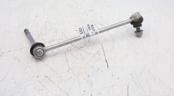 BMW X5 G05 Front anti-roll bar/stabilizer link 6881807MWGK260626 6881807
