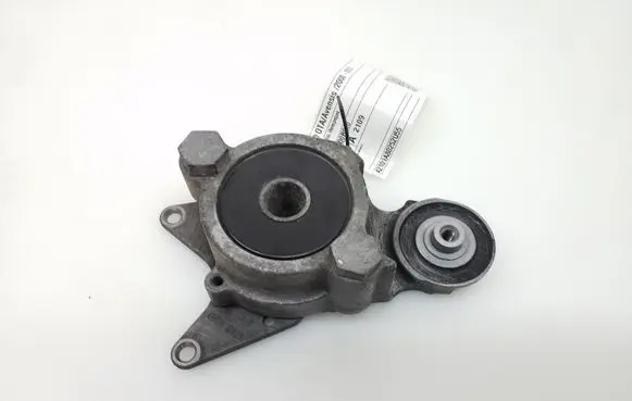 Toyota Avensis T270 Timing belt/chain tensioner 166200R010