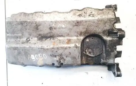 Seat Altea Oil sump ENAC43400