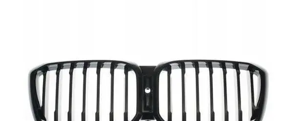 BMW X3 G01 Front grill 
