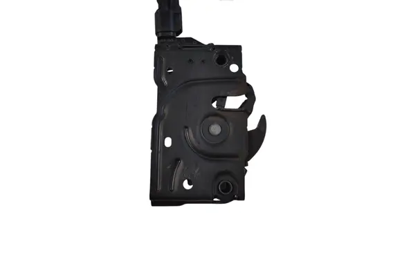 Ford Escape IV Engine bonnet/hood lock/catch LJ6A16700 LJ6A16700AC 354419
