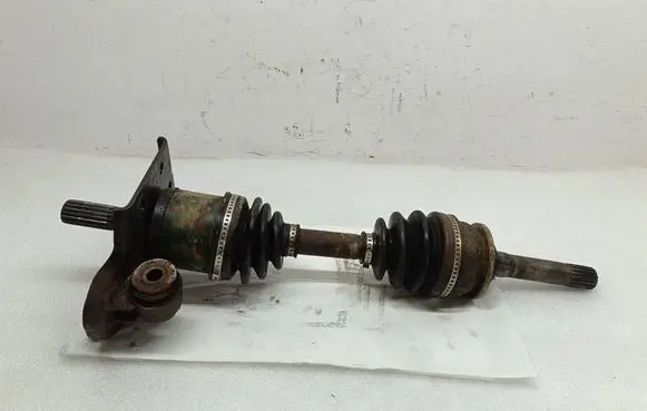 Opel Frontera B Front driveshaft