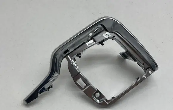 Volvo S60 Panel trim 31477182 06062019