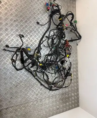 Citroen DS4 Other wiring loom C7P44A0G3 0047 4534739