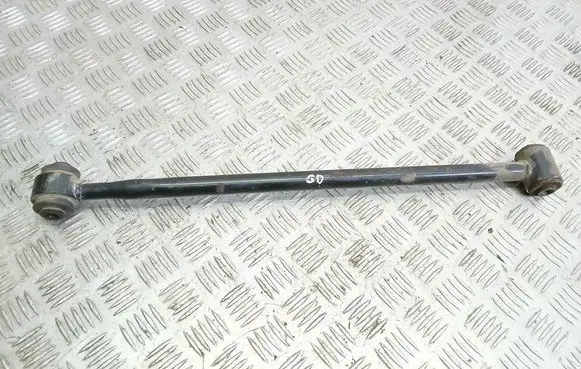 Toyota RAV 4 (XA20) Rear upper control arm/wishbone