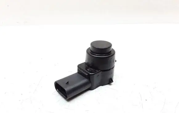 Mercedes-Benz C W204 Parking PDC sensor A2215420417