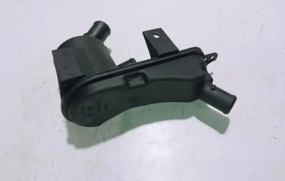 Ford Galaxy Breather/breather pipe/hose 6G9Q6A785AA