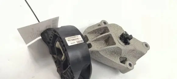Dacia Jogger Engine mount vacuum valve 112108827R
