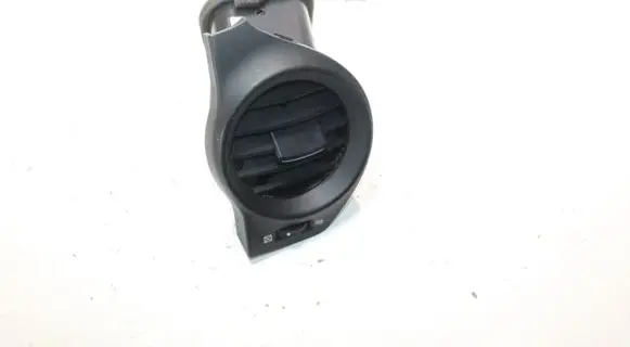Lexus IS 220D-250-350 Dashboard air vent grill cover trim 5566053030 GN71115130