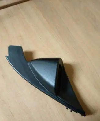 Chevrolet Nubira Other front door trim element