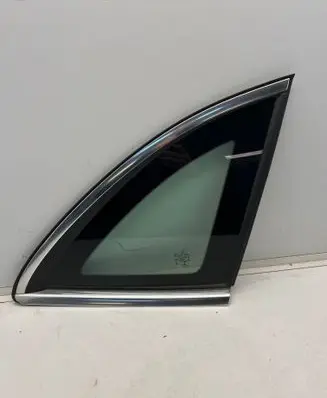 Mercedes-Benz B W247 Rear side window 18519629