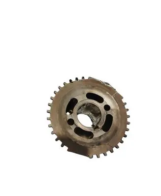 Subaru Forester SG Crankshaft gear 