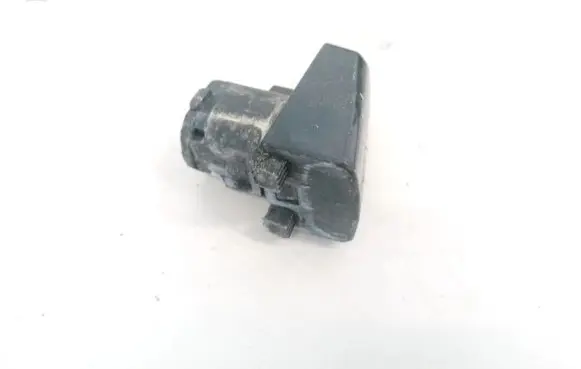 Opel Vectra C Loading door cover/cap 9227168