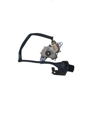 BMW 7 E38 Gear selector 0501211253 04851990