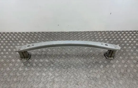 Honda Insight Rear bumper cross member 