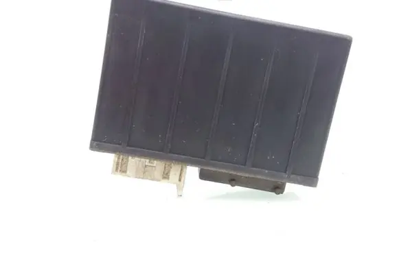 BMW 5 E34 Door central lock control unit/module 1382425 61351382425 05990000